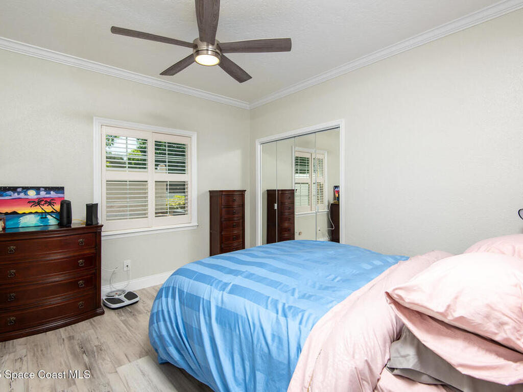 138 Windward Way, Indian Harbour Beach, FL 32937