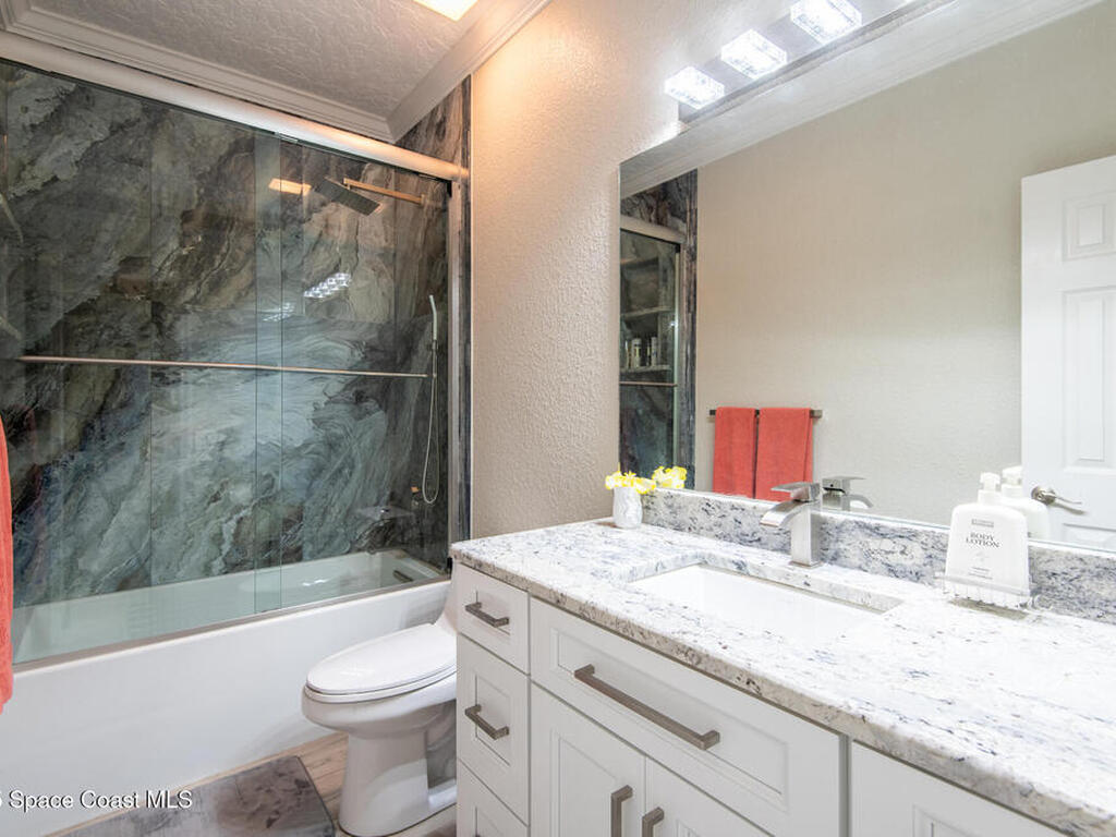 138 Windward Way, Indian Harbour Beach, FL 32937