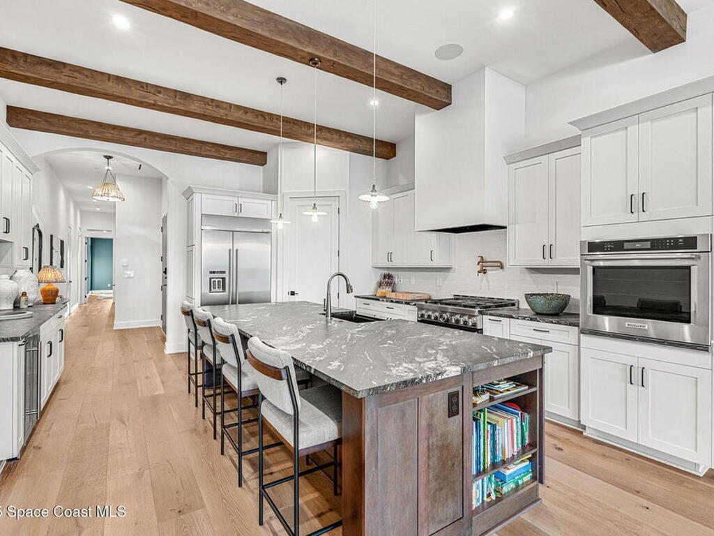 2765 N Highway A1a, Indialantic, FL 32903