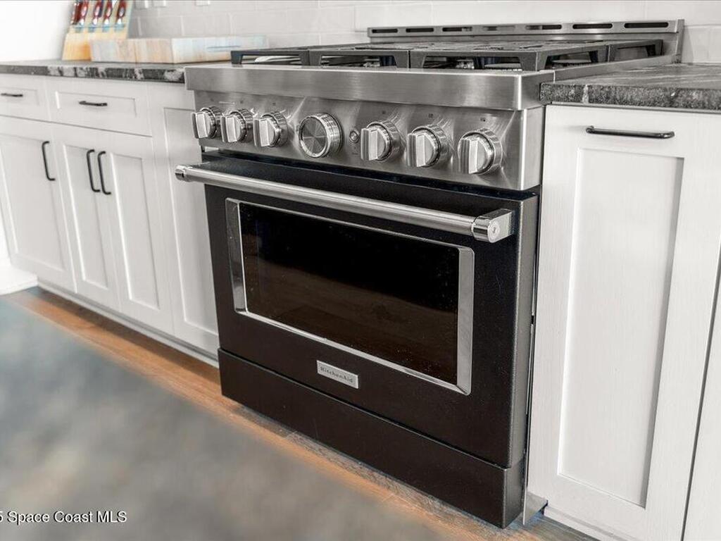 2765 N Highway A1a, Indialantic, FL 32903