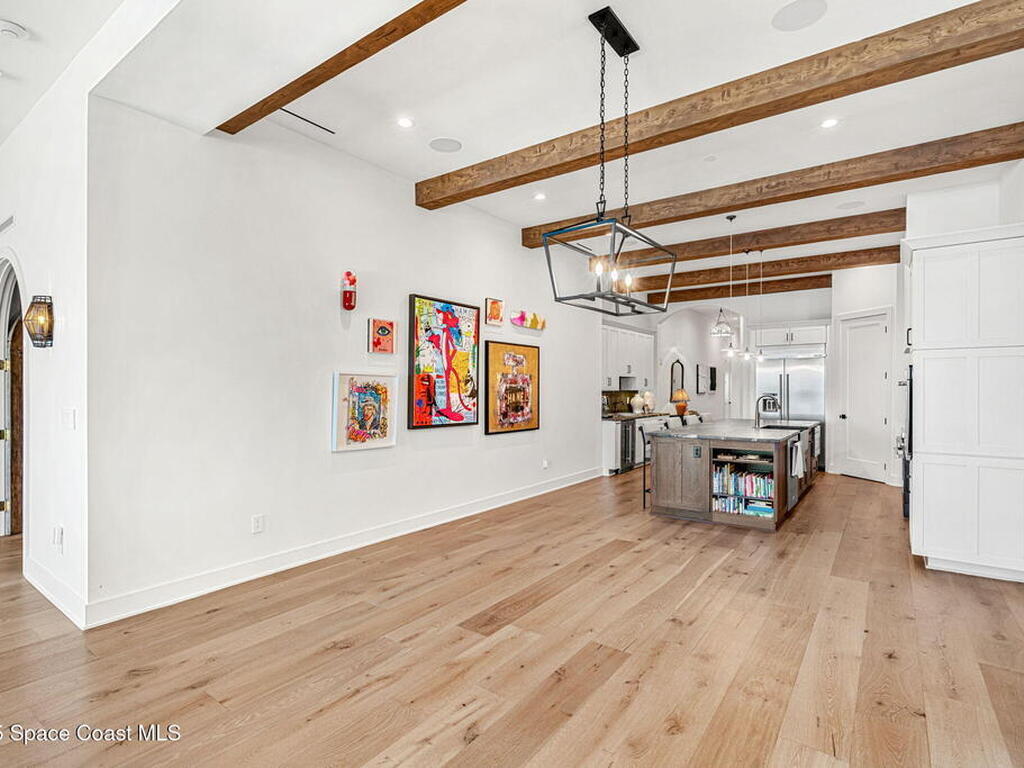 2765 N Highway A1a, Indialantic, FL 32903