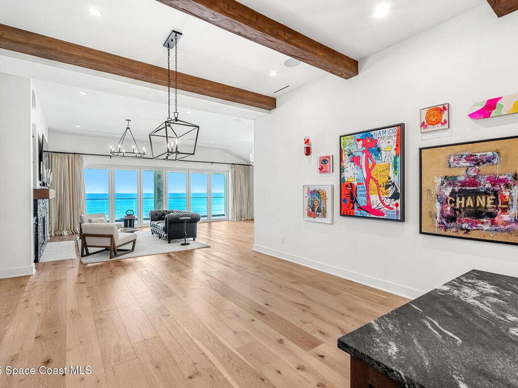 2765 N Highway A1a, Indialantic, FL 32903