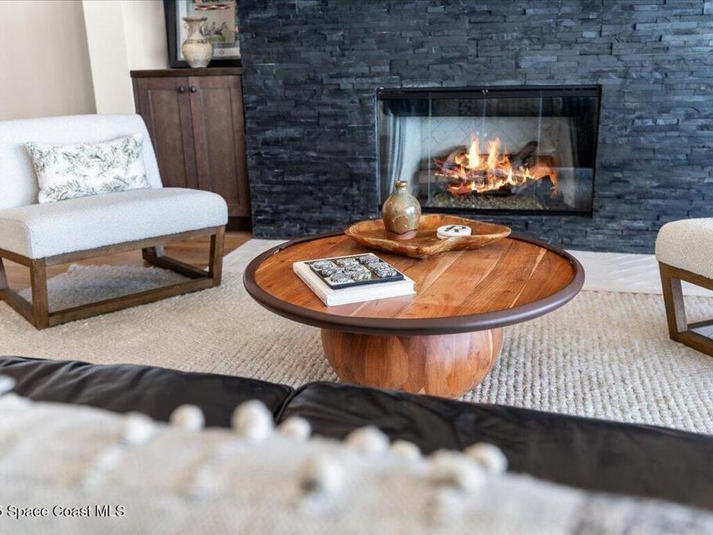 2765 N Highway A1a, Indialantic, FL 32903