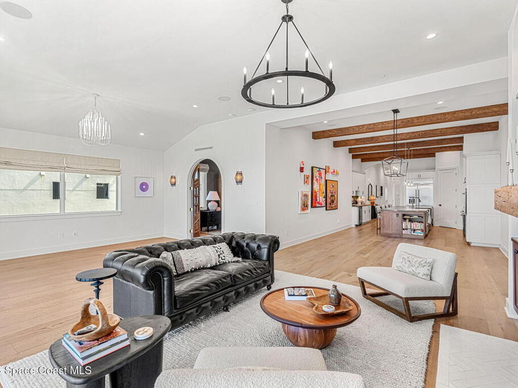 2765 N Highway A1a, Indialantic, FL 32903