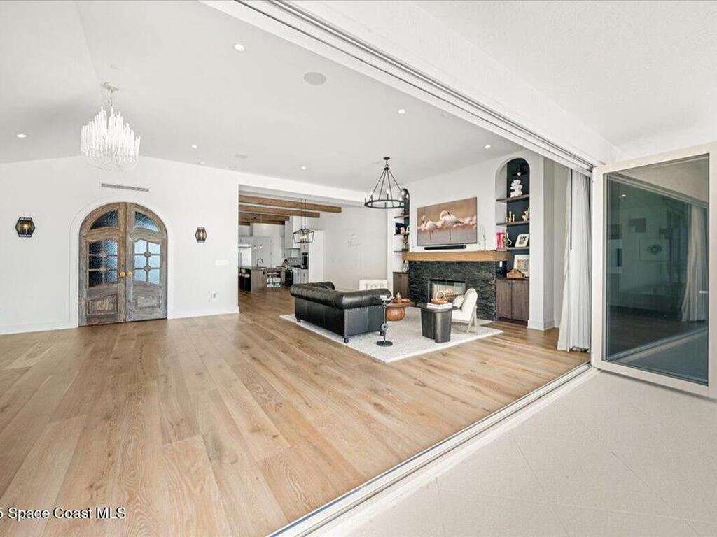 2765 N Highway A1a, Indialantic, FL 32903