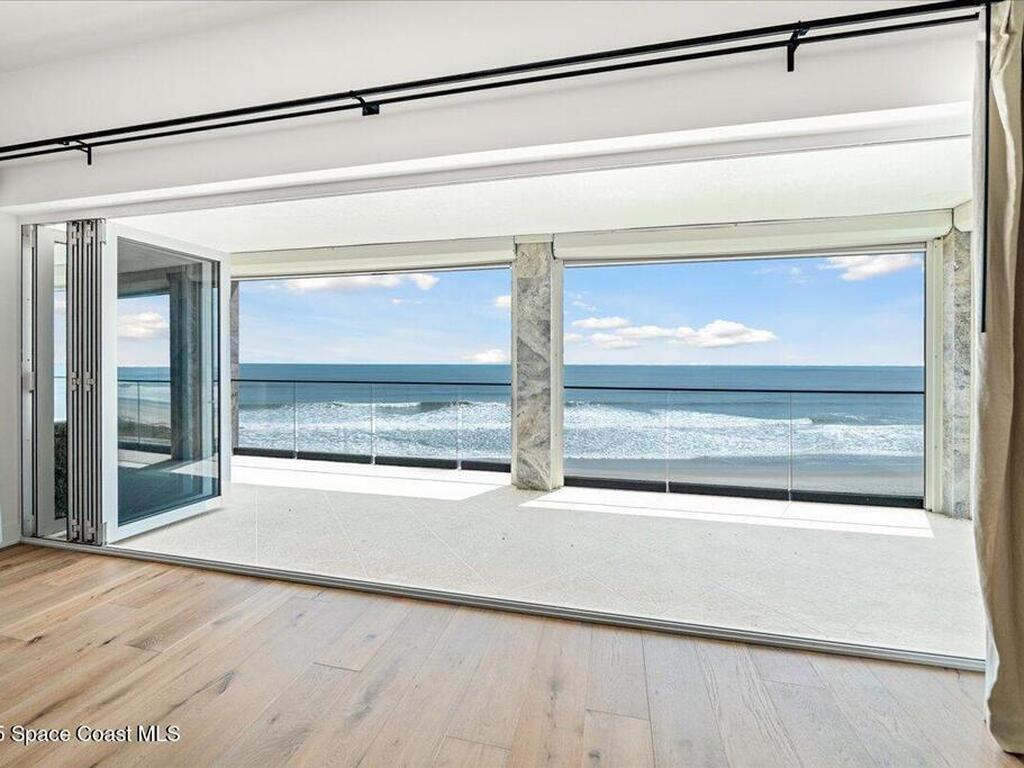 2765 N Highway A1a, Indialantic, FL 32903