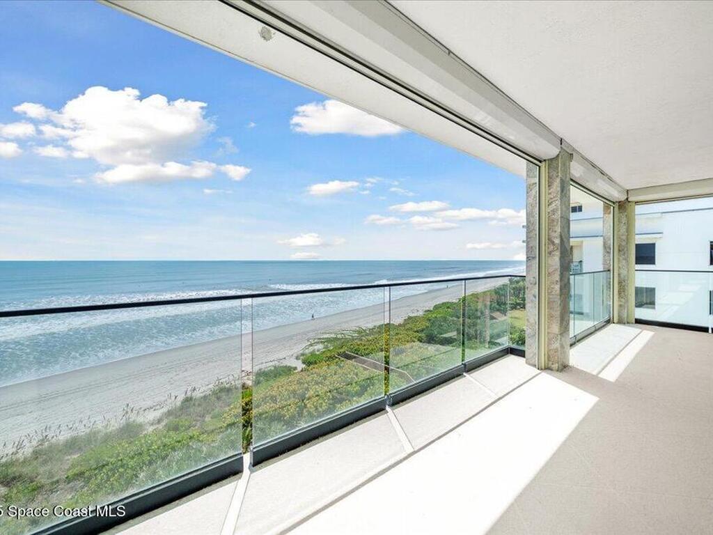 2765 N Highway A1a, Indialantic, FL 32903