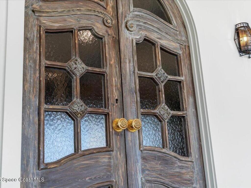 2765 N Highway A1a, Indialantic, FL 32903