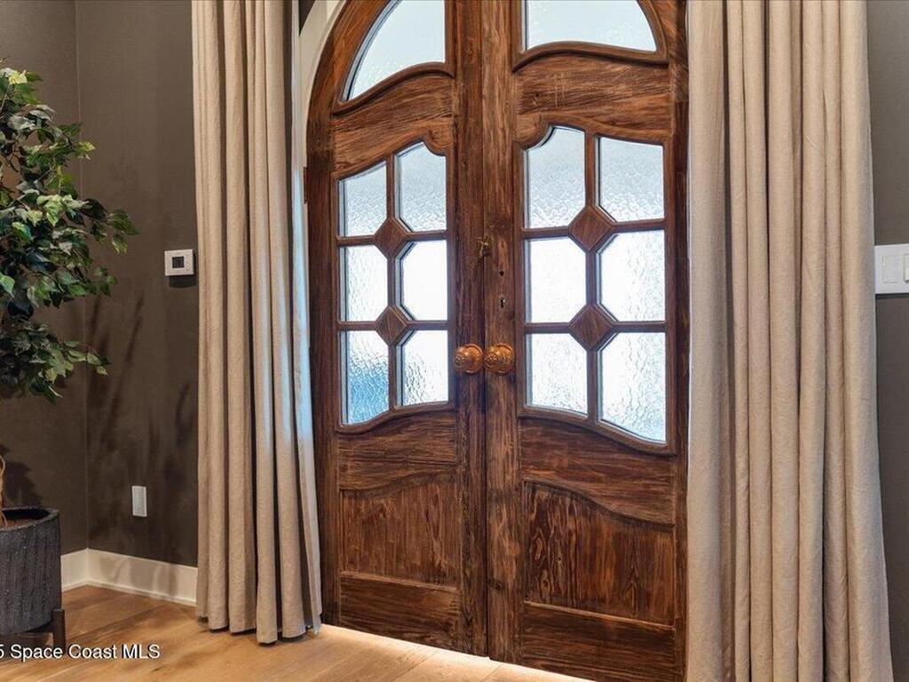 2765 N Highway A1a, Indialantic, FL 32903