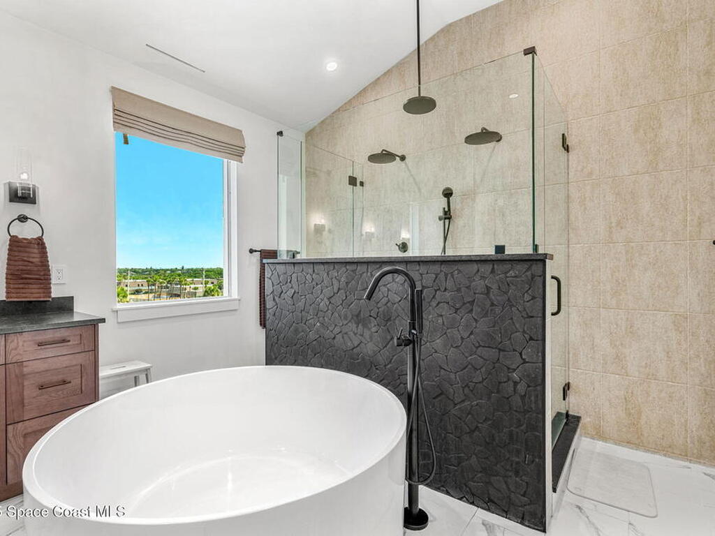 2765 N Highway A1a, Indialantic, FL 32903