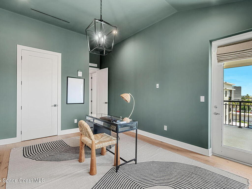 2765 N Highway A1a, Indialantic, FL 32903