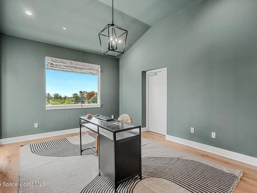 2765 N Highway A1a, Indialantic, FL 32903