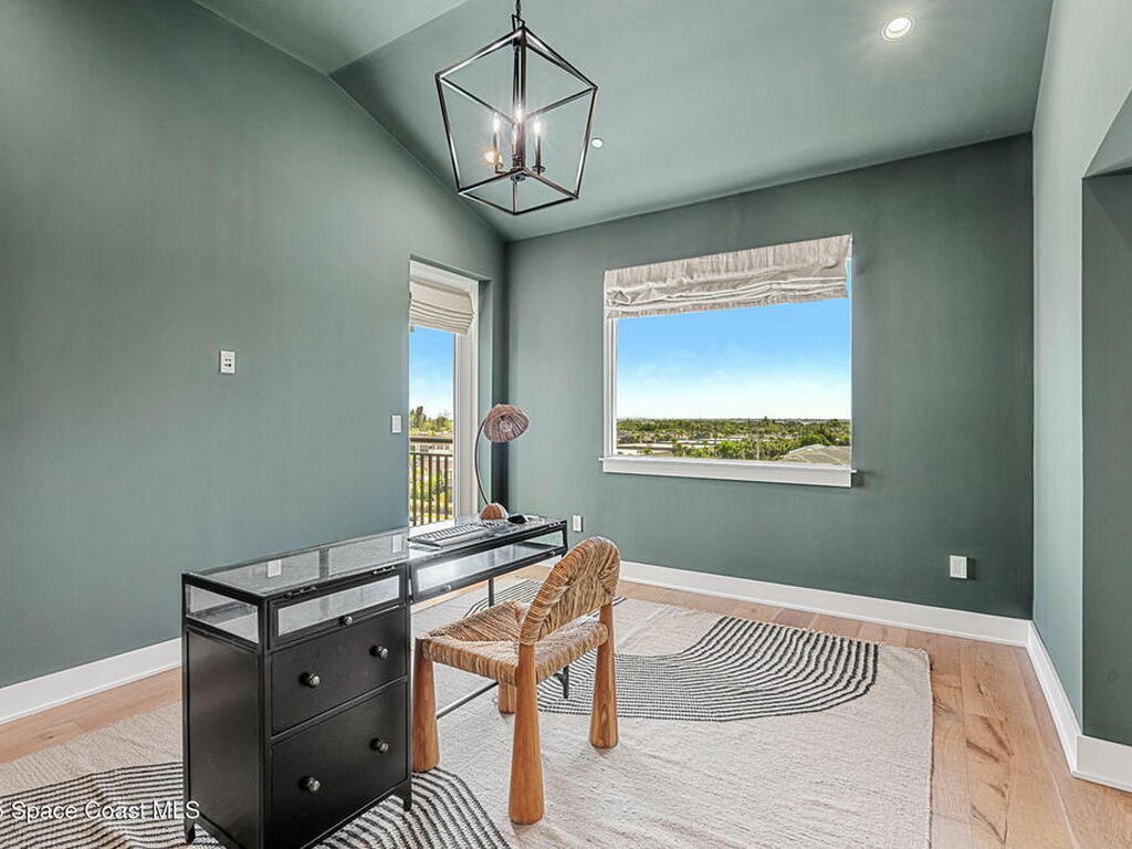 2765 N Highway A1a, Indialantic, FL 32903