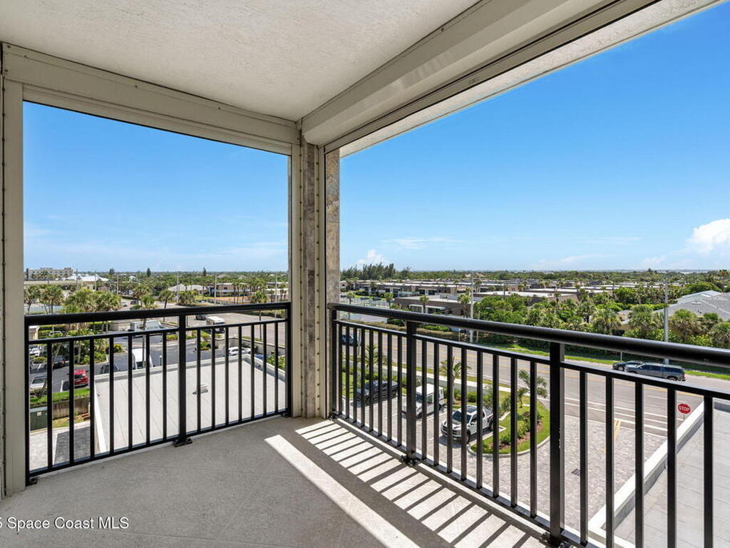 2765 N Highway A1a, Indialantic, FL 32903