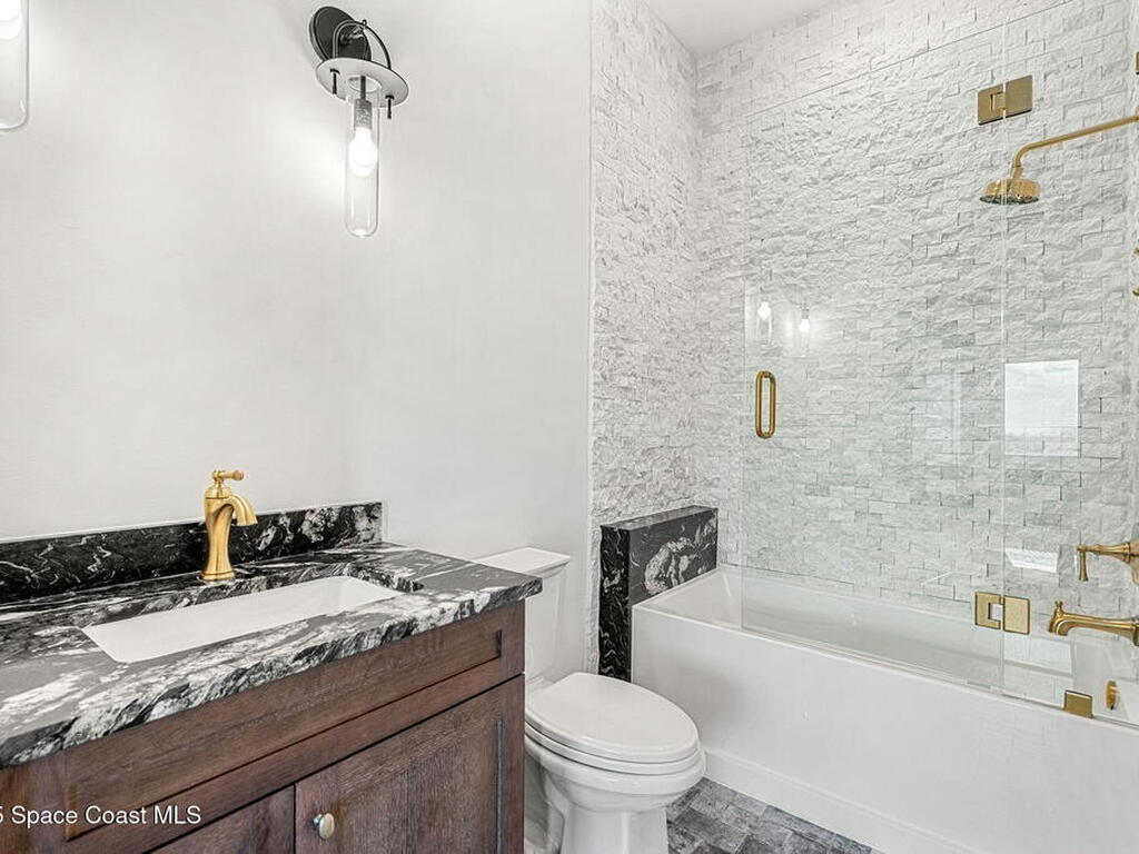 2765 N Highway A1a, Indialantic, FL 32903