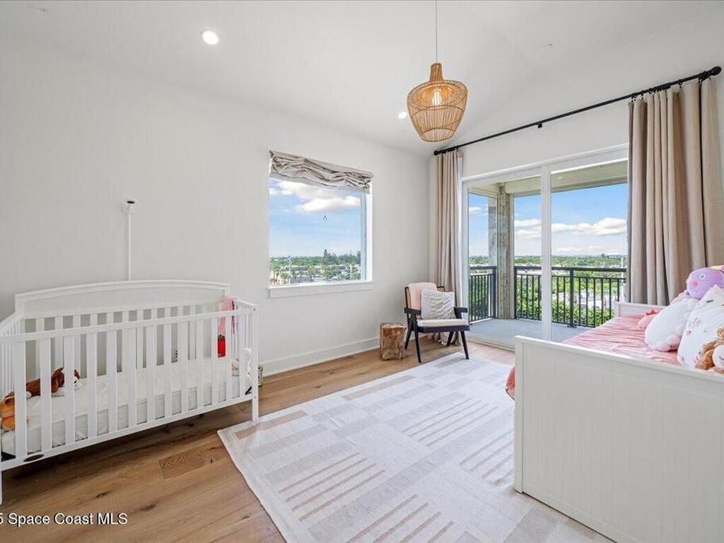 2765 N Highway A1a, Indialantic, FL 32903