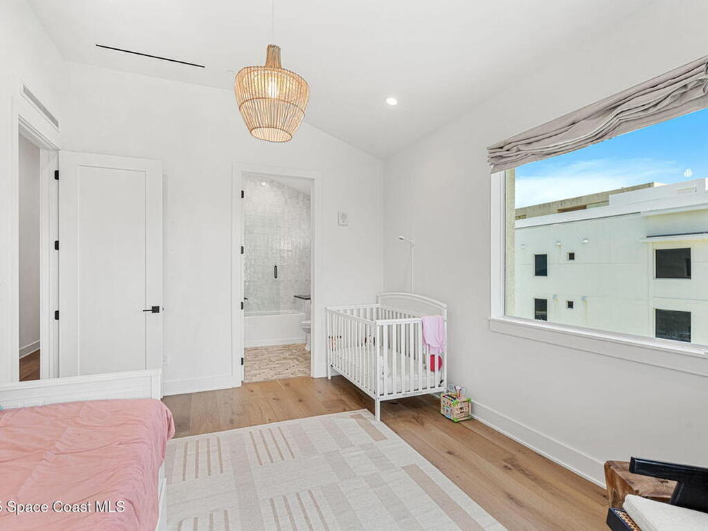 2765 N Highway A1a, Indialantic, FL 32903