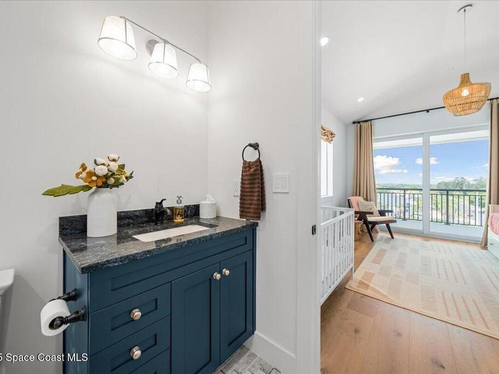 2765 N Highway A1a, Indialantic, FL 32903