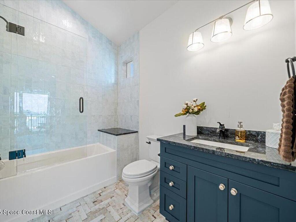 2765 N Highway A1a, Indialantic, FL 32903