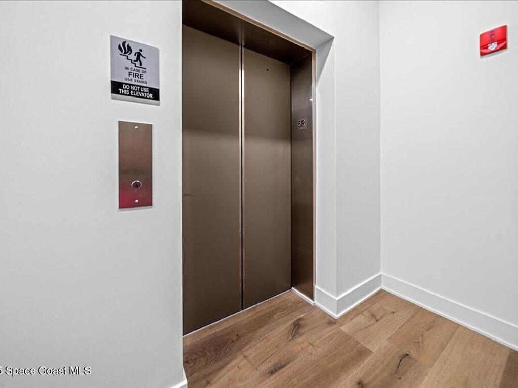 2765 N Highway A1a, Indialantic, FL 32903