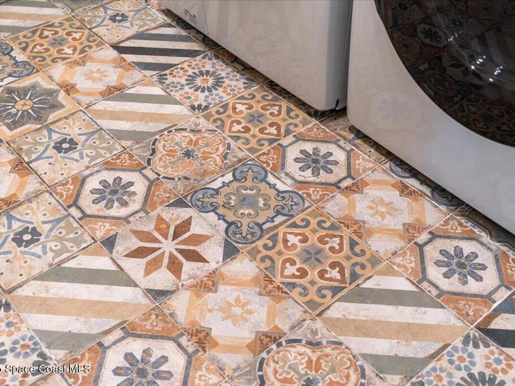 2765 N Highway A1a, Indialantic, FL 32903