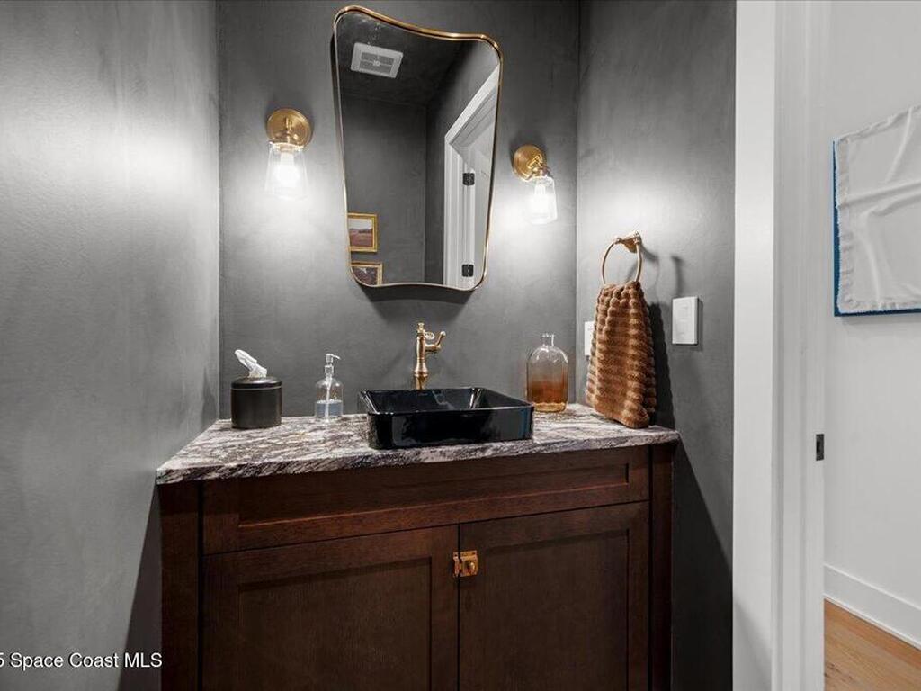 2765 N Highway A1a, Indialantic, FL 32903