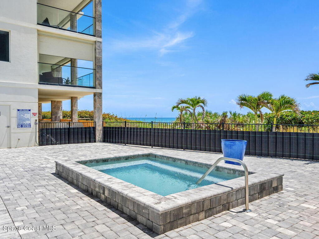 2765 N Highway A1a, Indialantic, FL 32903