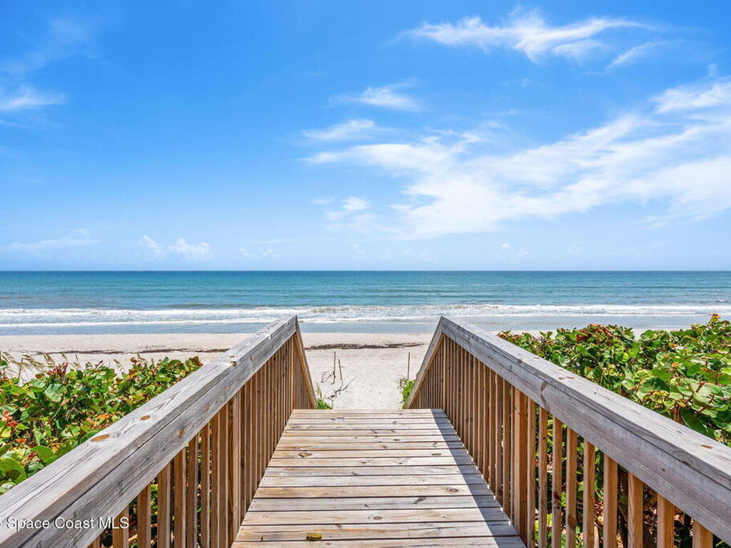 2765 N Highway A1a, Indialantic, FL 32903