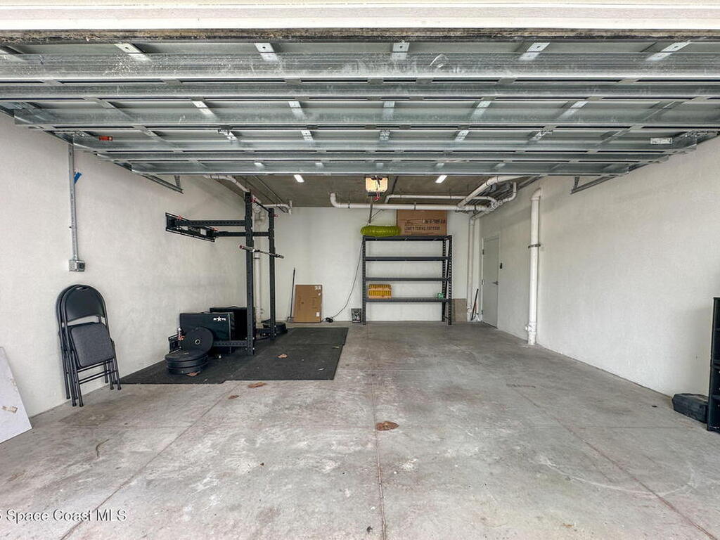 2765 N Highway A1a, Indialantic, FL 32903