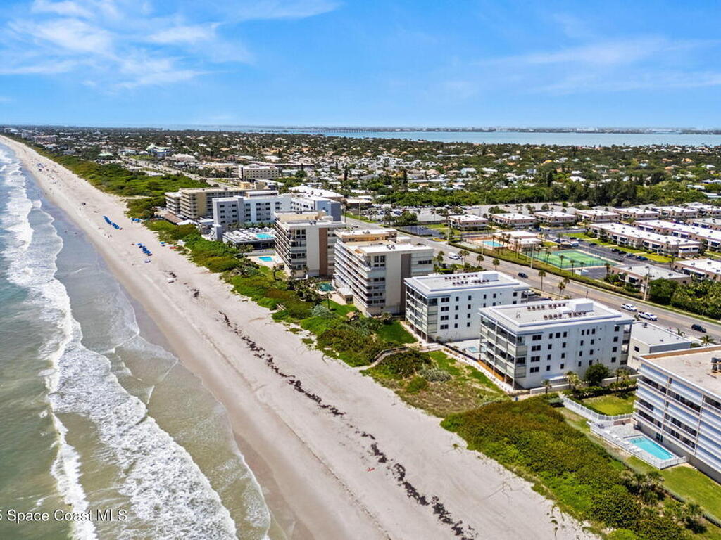 2765 N Highway A1a, Indialantic, FL 32903