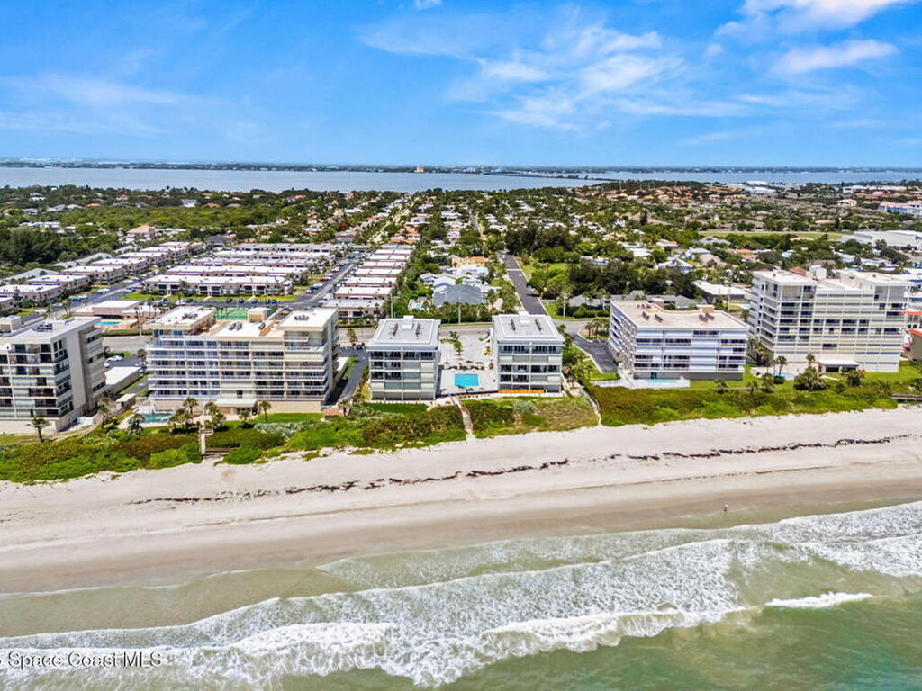 2765 N Highway A1a, Indialantic, FL 32903