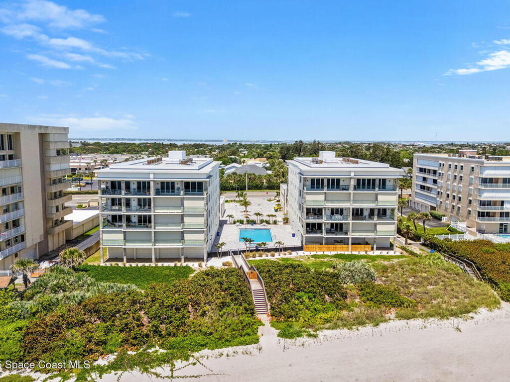 2765 N Highway A1a, Indialantic, FL 32903