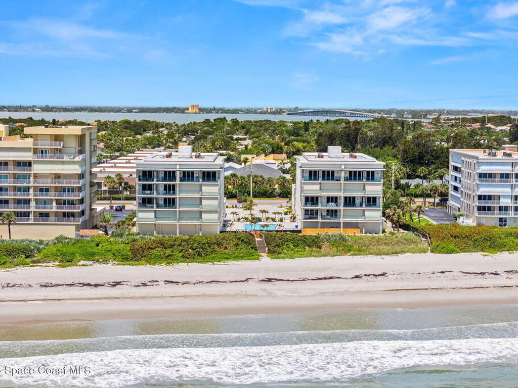 2765 N Highway A1a, Indialantic, FL 32903