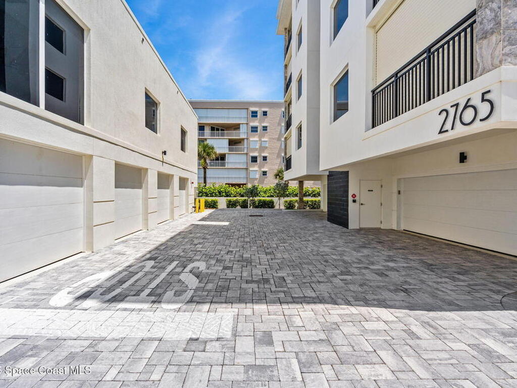 2765 N Highway A1a, Indialantic, FL 32903