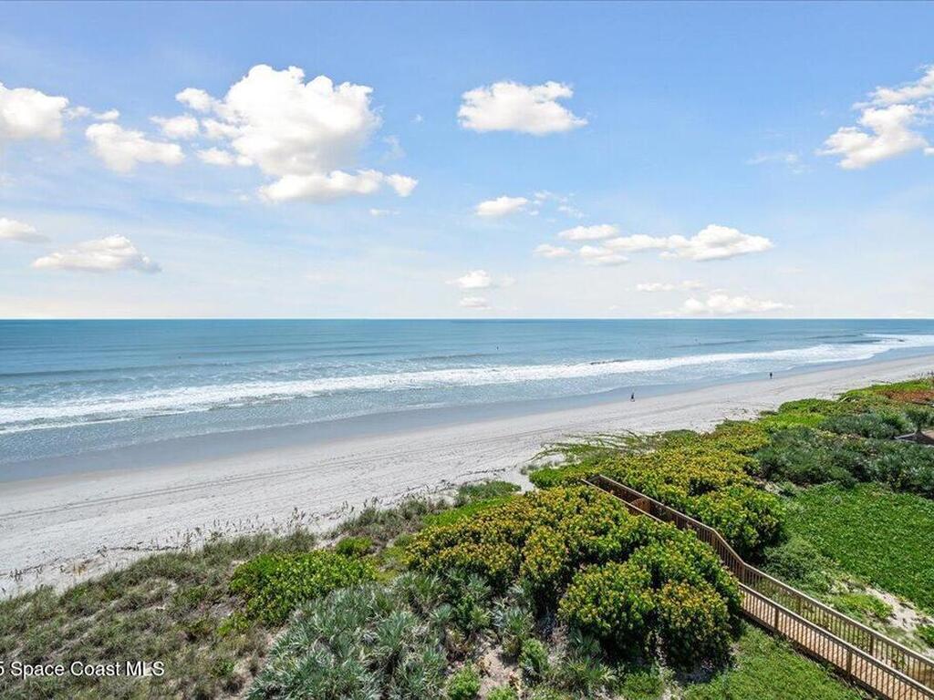 2765 N Highway A1a, Indialantic, FL 32903