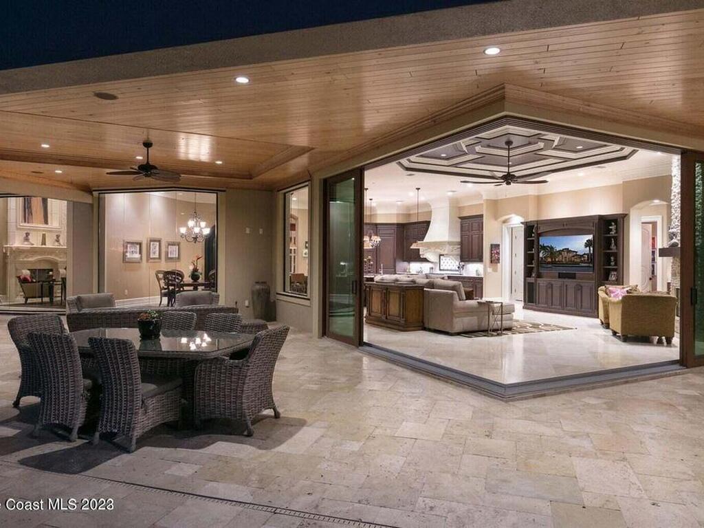 3059 Wyndham Way, Melbourne, FL 32940