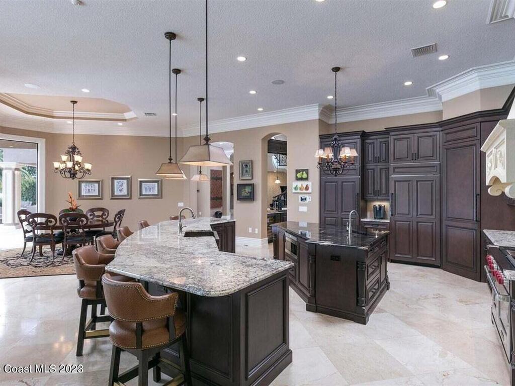 3059 Wyndham Way, Melbourne, FL 32940