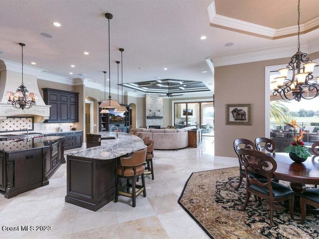 3059 Wyndham Way, Melbourne, FL 32940