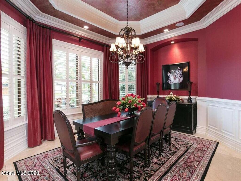 3059 Wyndham Way, Melbourne, FL 32940