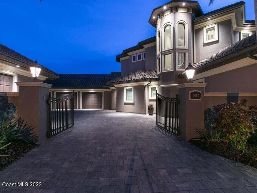 3059 Wyndham Way, Melbourne, FL 32940