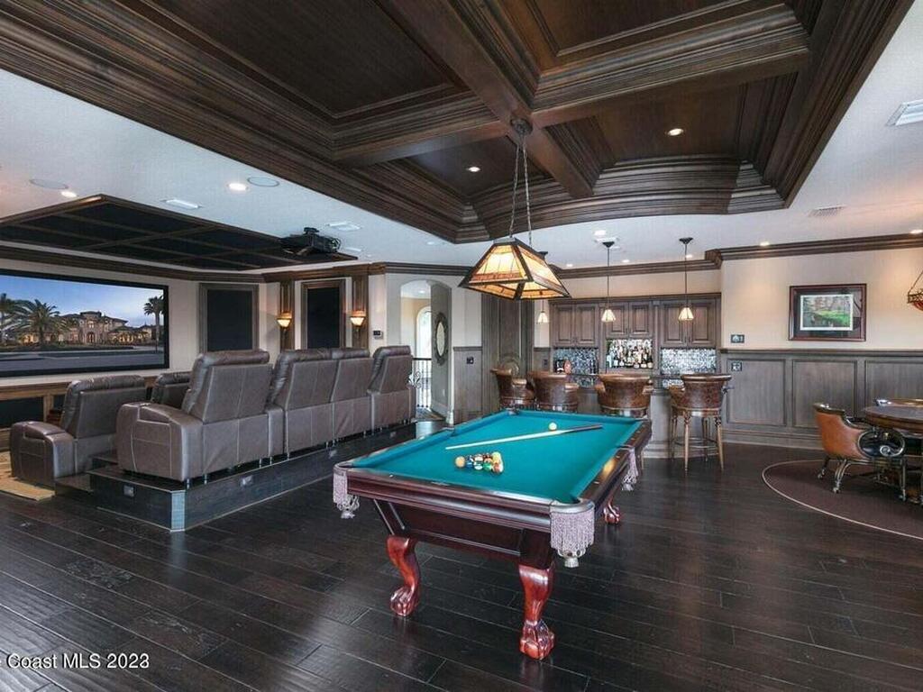 3059 Wyndham Way, Melbourne, FL 32940