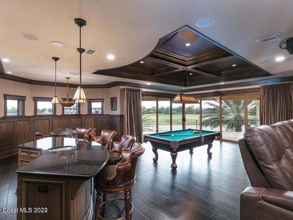 3059 Wyndham Way, Melbourne, FL 32940