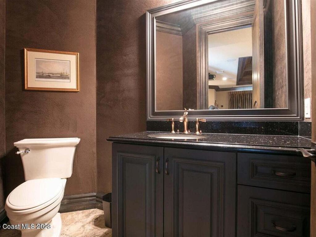 3059 Wyndham Way, Melbourne, FL 32940