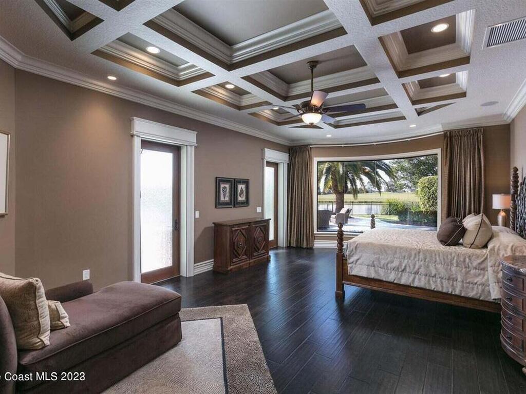 3059 Wyndham Way, Melbourne, FL 32940