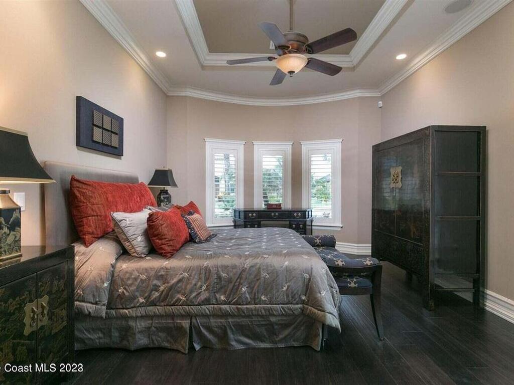 3059 Wyndham Way, Melbourne, FL 32940