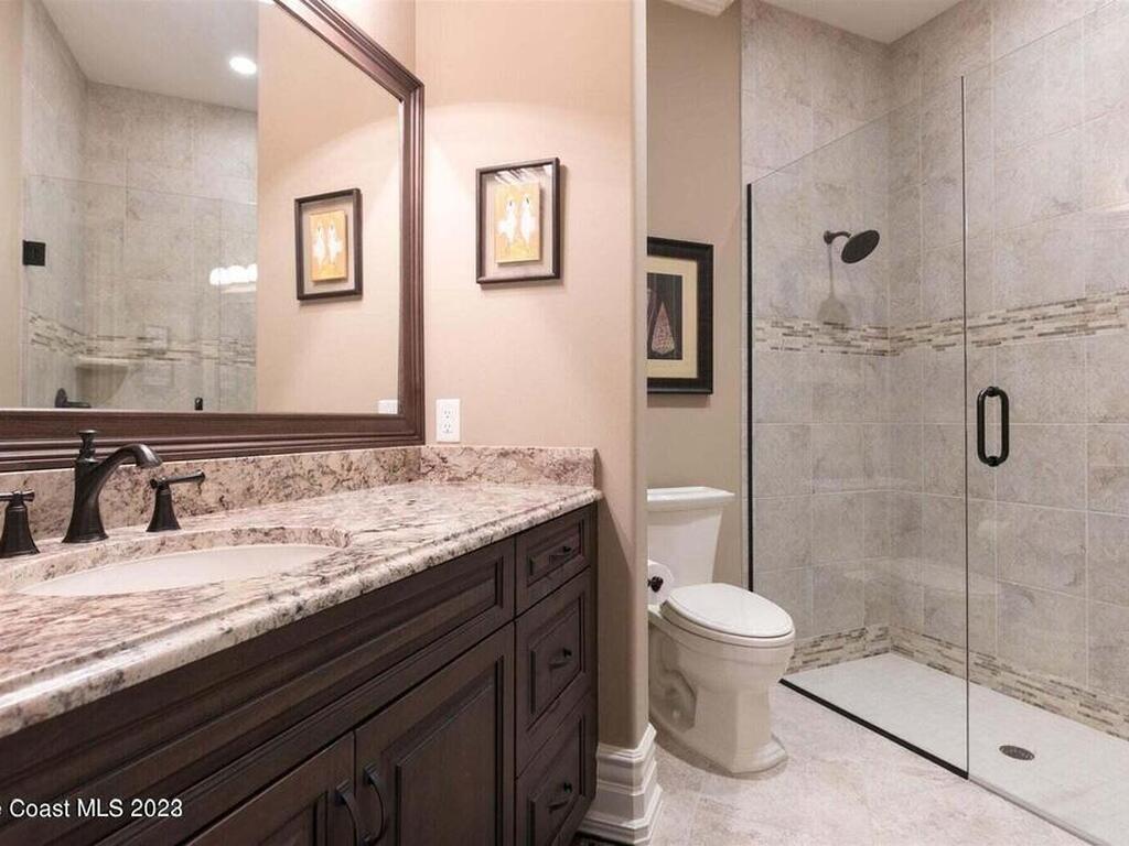 3059 Wyndham Way, Melbourne, FL 32940