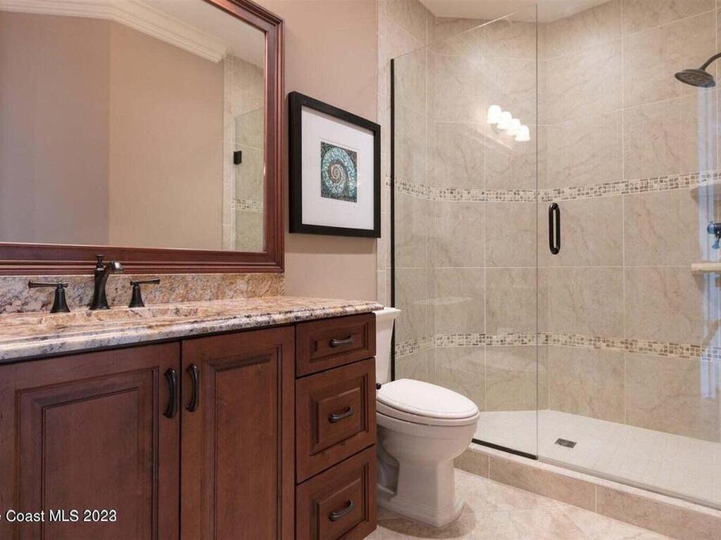 3059 Wyndham Way, Melbourne, FL 32940