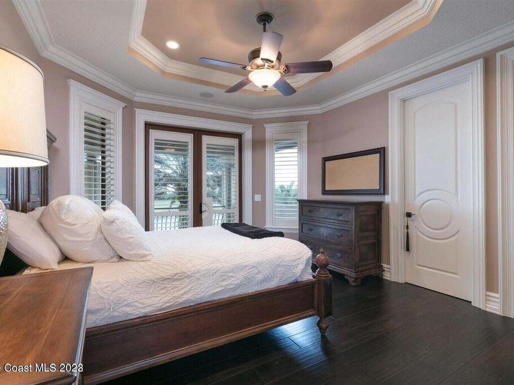 3059 Wyndham Way, Melbourne, FL 32940