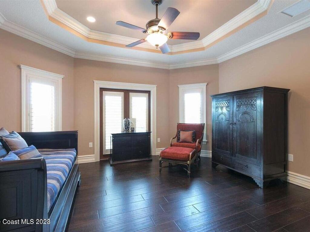 3059 Wyndham Way, Melbourne, FL 32940