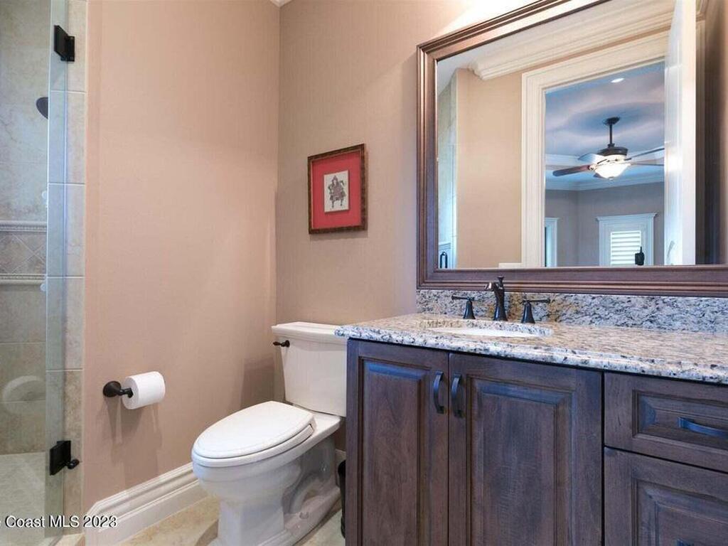 3059 Wyndham Way, Melbourne, FL 32940